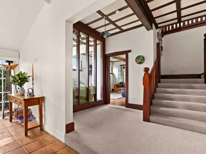 1/509 Fitzroy Avenue, Mahora