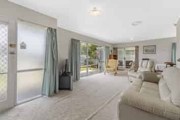 11 Waipapa Road, Turangi