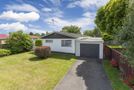 11 Waipapa Road, Turangi, Taupo, Central North Island