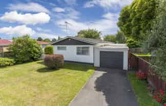 11 Waipapa Road, Turangi