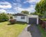 11 Waipapa Road, Turangi, Taupo, Central North Island