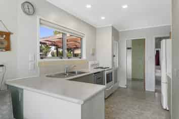 11 Waipapa Road, Turangi