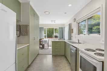 11 Waipapa Road, Turangi