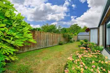 34B Strathfield Avenue, Dallington