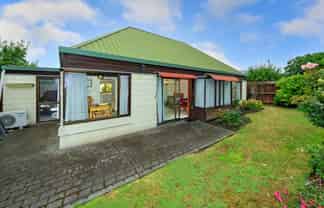 34B Strathfield Avenue, Dallington