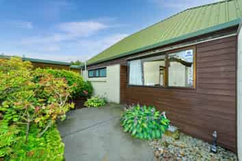 34B Strathfield Avenue, Dallington