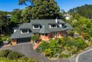 47A Fulton Road, Glenleith, Dunedin City, Otago