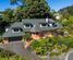 47A Fulton Road, Glenleith, Dunedin City, Otago