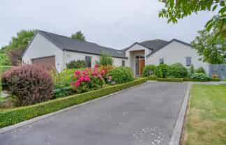 86 Albert Street, Winton