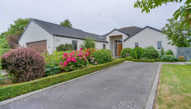 86 Albert Street, Winton