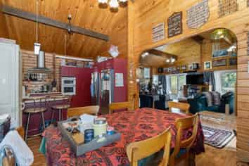 645 State Highway 30, Te Kuiti