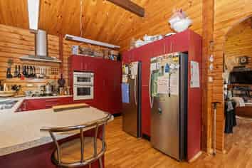 645 State Highway 30, Te Kuiti