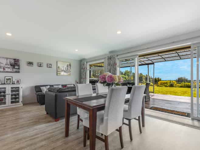 47 Galeo Road, Redwood Valley