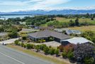 47 Galeo Road, Redwood Valley, Tasman, Nelson & Bays