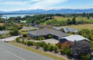 47 Galeo Road, Redwood Valley