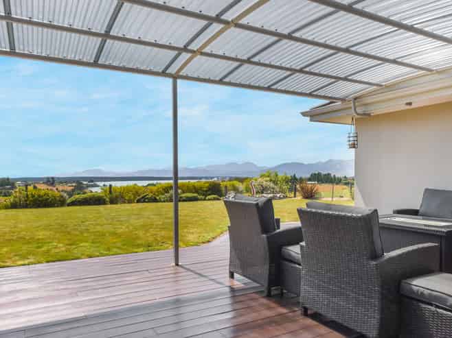 47 Galeo Road, Redwood Valley