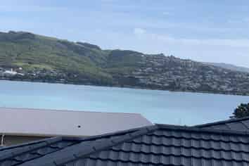 14 Hanmer Cove, Aotea