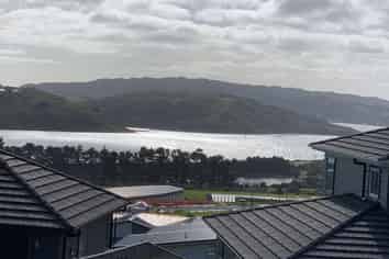 14 Hanmer Cove, Aotea