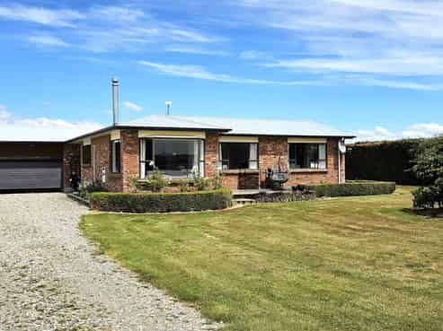 391A Otama Road, Otama