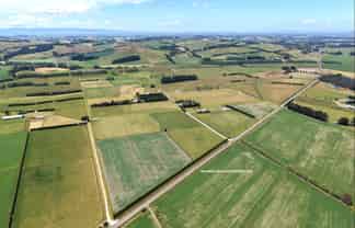 391A Otama Road, Otama