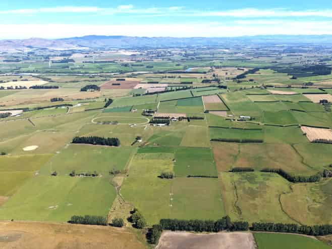 391A Otama Road, Otama