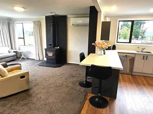 391A Otama Road, Otama