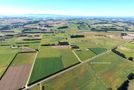 391A Otama Road, Gore Surrounds, Gore, Southland