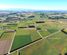 391A Otama Road, Gore Surrounds, Gore, Southland