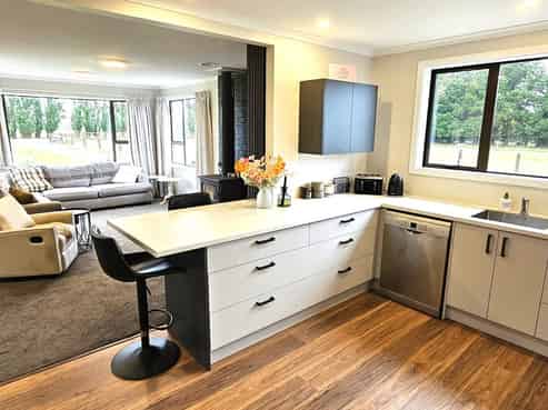 391A Otama Road, Otama