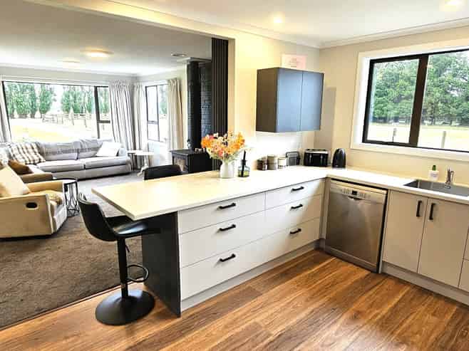 391A Otama Road, Otama