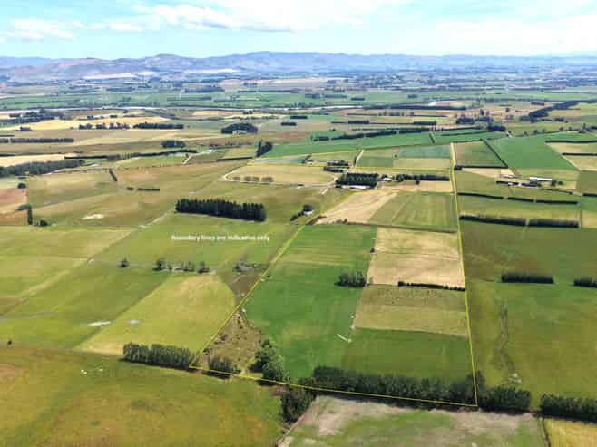 391A Otama Road, Otama