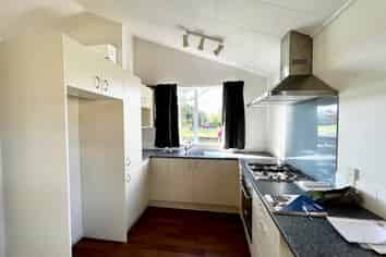 6 Harbour Crest Drive, Waiuku