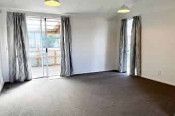 6 Harbour Crest Drive, Waiuku