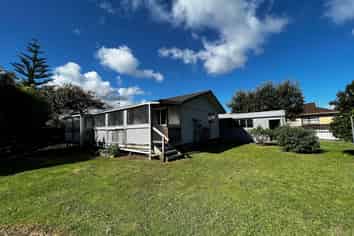 6 Harbour Crest Drive, Waiuku