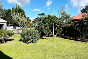 6 Harbour Crest Drive, Waiuku