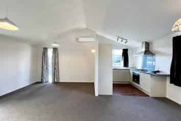 6 Harbour Crest Drive, Waiuku