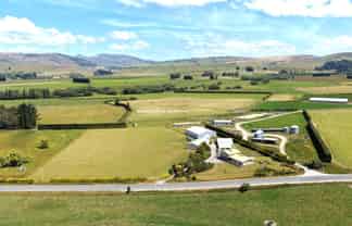 27 Mandeville Kingston Crossing Road, Mandeville