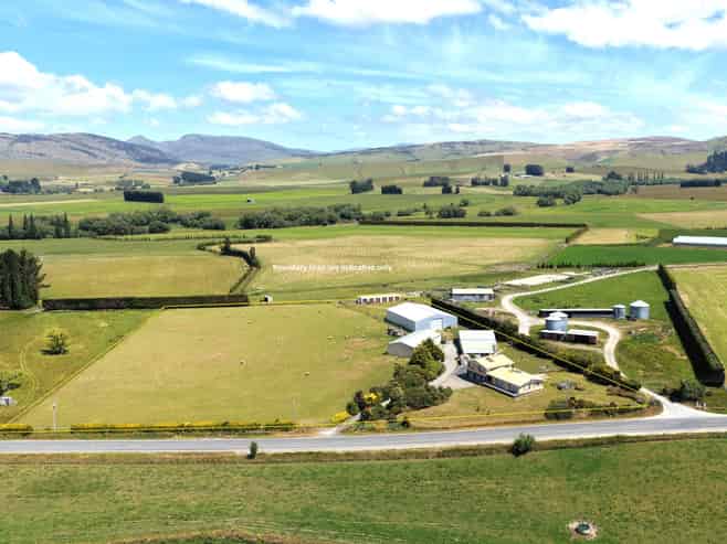 27 Mandeville Kingston Crossing Road, Mandeville