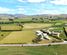 27 Mandeville Kingston Crossing Road, Gore Surrounds, Gore, Southland