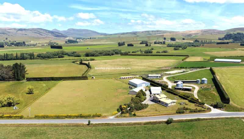 27 Mandeville Kingston Crossing Road, Mandeville