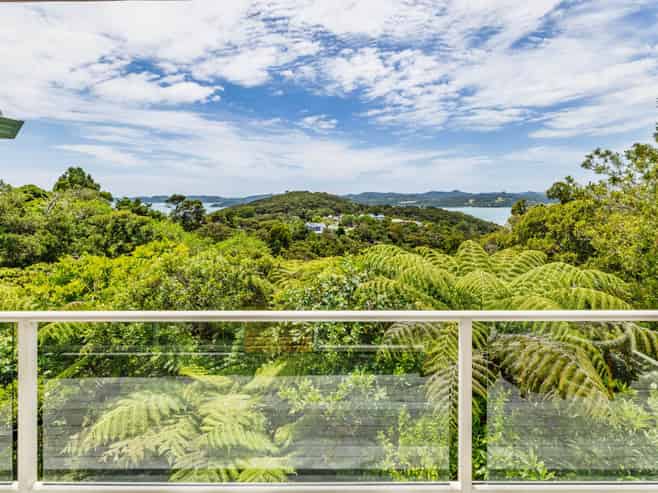 41B Te Haumi Drive, Paihia