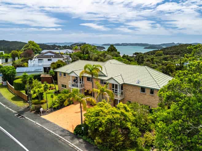 41B Te Haumi Drive, Paihia
