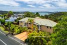 41B Te Haumi Drive, Paihia, Far North, Northland