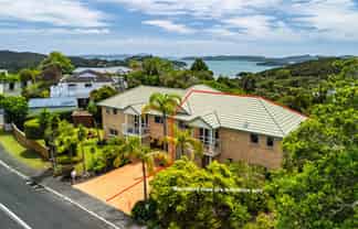 41B Te Haumi Drive, Paihia