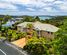 41B Te Haumi Drive, Paihia, Far North, Northland
