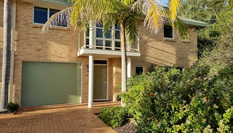 41B Te Haumi Drive, Paihia