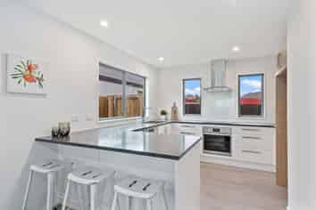 11 Franco Road, Halswell