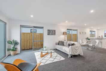 11 Franco Road, Halswell