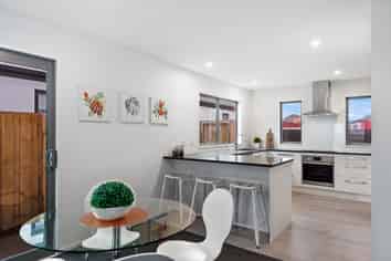 11 Franco Road, Halswell