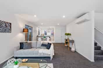 11 Franco Road, Halswell